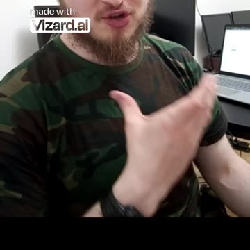 Factors affecting gig ranking on Fiverr