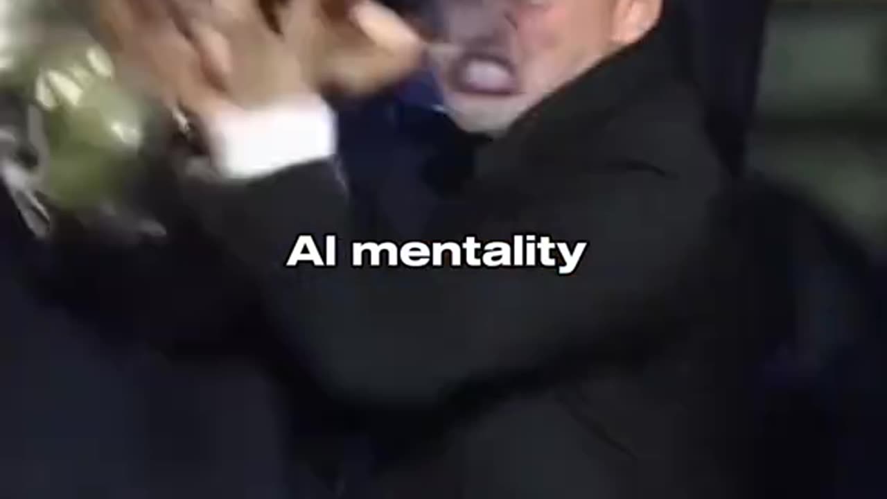 Ai 😂