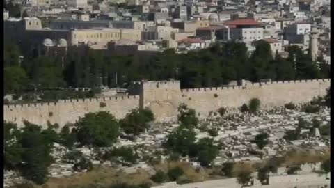 What does the Bible say about the End Times?