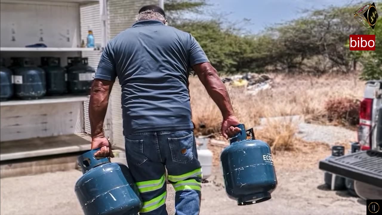 Enfoke News Aruba Monday 19 February 2024