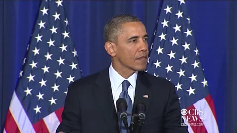 With the Supreme Court immunity ruling, the president could decide to kiII