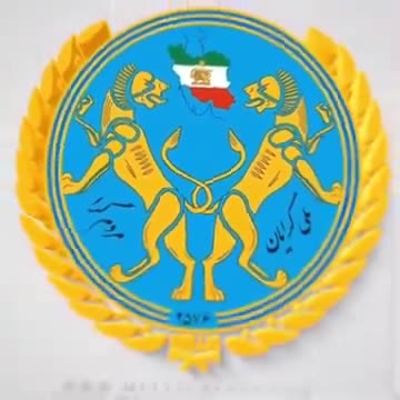 خمینی : افراد ملی بدرد ما نمیخورند