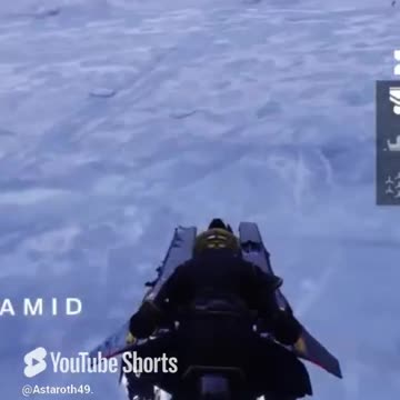 McDicken. Space Hollow? Ep. (40)? What the hell am I doing? #destiny2warlock