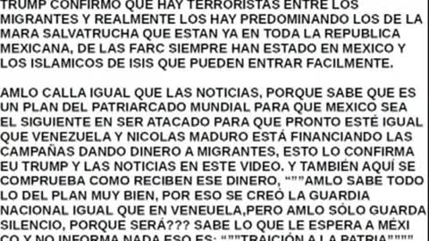 PRUEBA 5 JP Vs.AMLO