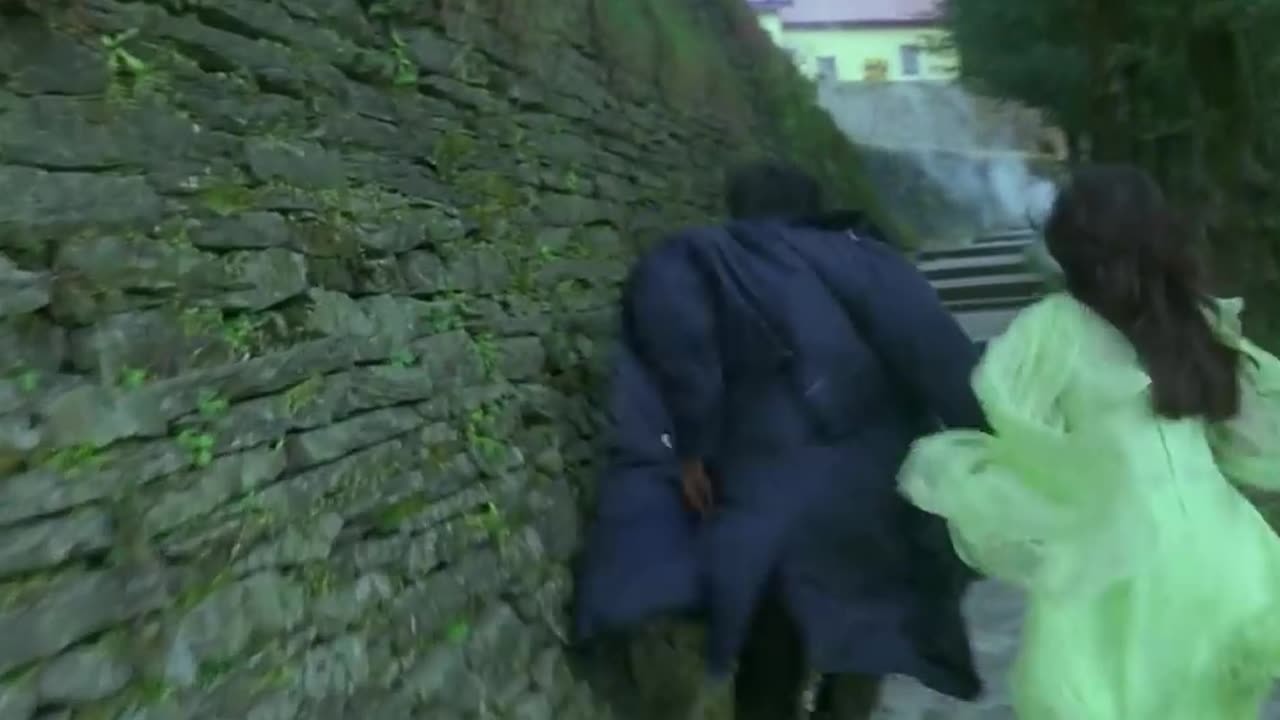 Song: Dil Se