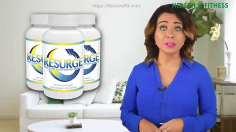 Resurge review