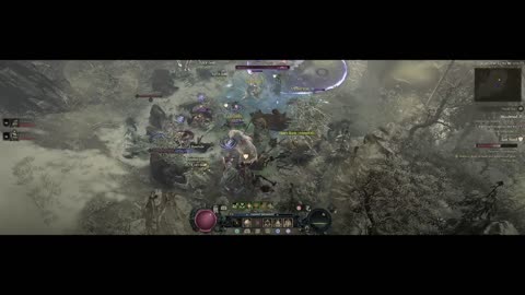 Diablo 4 Grind to 100