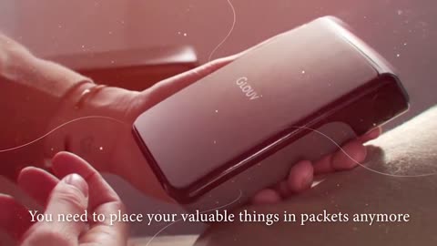 TOP 10 GADGETS 2022 #2