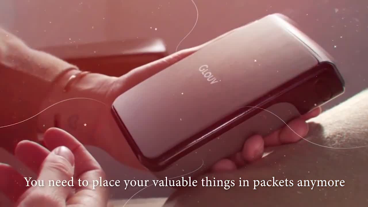 TOP 10 GADGETS 2022 #2