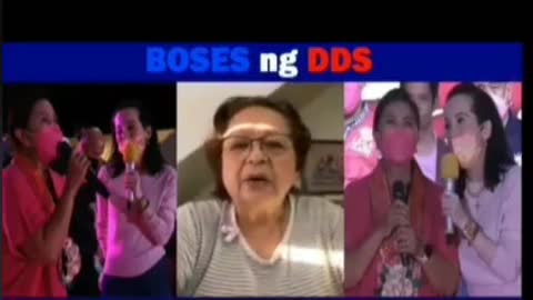 THE BOMBSHELLS ABOUT AQUINO IN TH EPHILIPPINES ...
