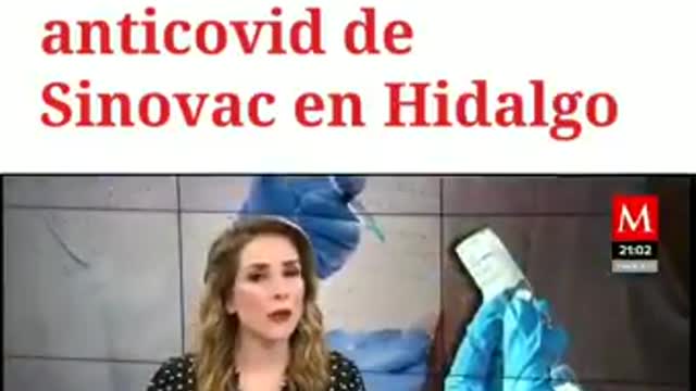 Morire subito dopo il vaccino