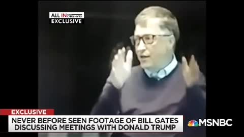 WHEN you know you know