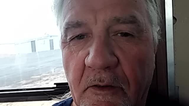NWO-DEEP STATE PSYOP NEWS-3 FEB 21-Jones DEFENDS 21-TUCKER CARLSON AGAINST CNN
