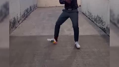 best of African dancing videos