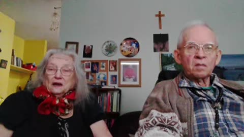 Assault on the new teacher! How to damage Brabant's name.