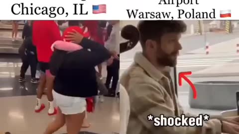 Do you see the difference?