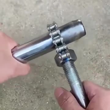 #engineering #engineer #technology #construction #architecture #design