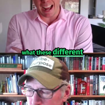 The Right Leadership Style | 10x Your Team with Cam & Otis