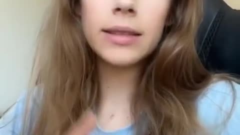 Megélhetési MATEK (NEM fideSS matek hanem az átlag pornép matekja)