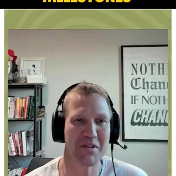 Unlock Happiness and Wellness by Embracing Nature and Sunlight