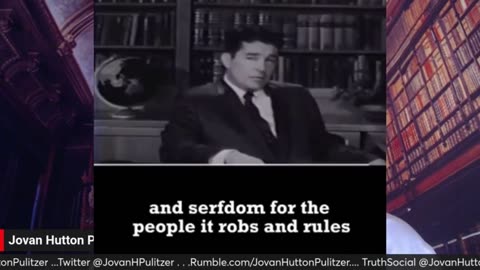 We live in a Republic not a Democracy