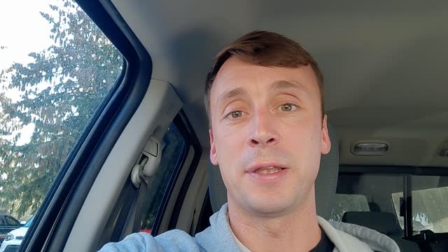 The Worst Video I'll Ever Publish