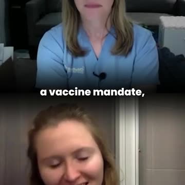 This is not a hopeless situation. There are things that can be done to help.