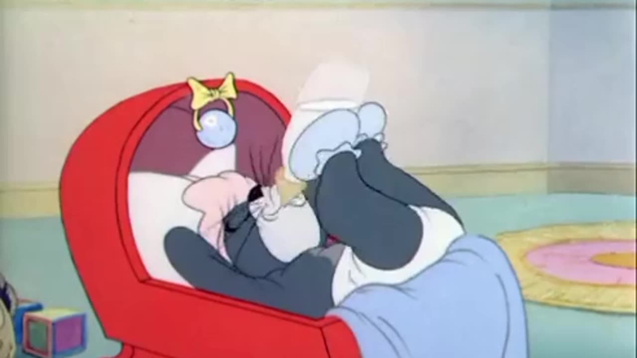 Tom_and_Jerry_-_Baby_Puss