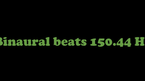 binaural_beats_150.44hz