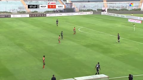 Shaher Shaheen - 34yr - 194cm - CB - Right foot