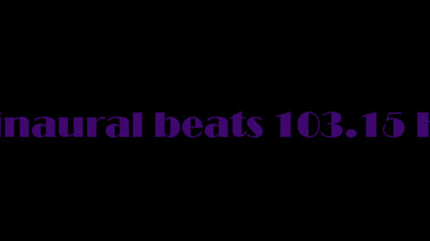 binaural_beats_103.15hz