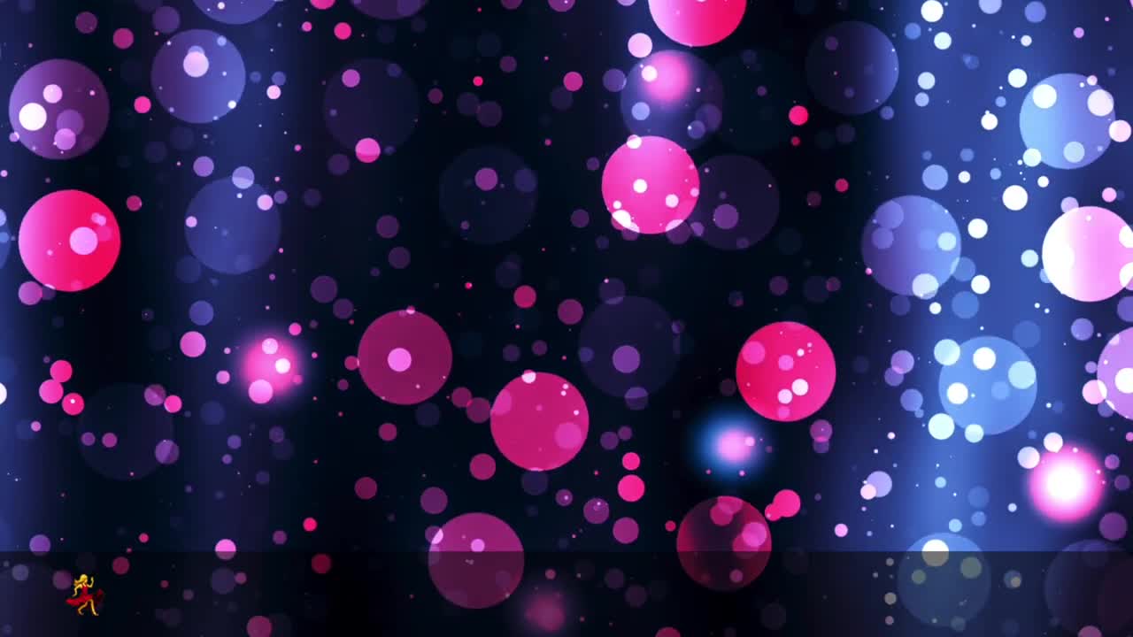 Relaxing music...!!