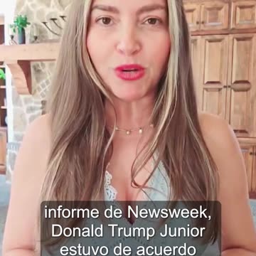 Robert F. Kennedy Jr. has expressed his willingness to take on the role of CIA Director