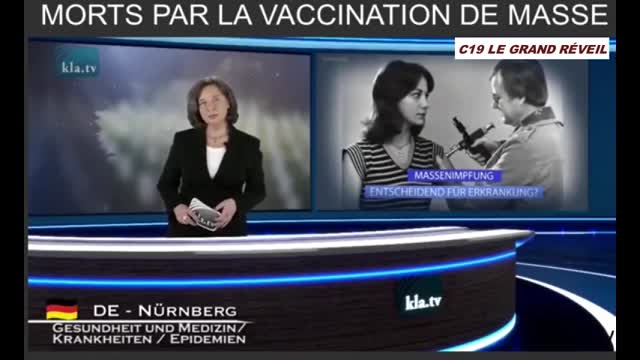 COVID, POINT COMMUN AVEC LA GRIPPE ESPAGNOLE ?? LES MÊMES TERRORISTES QUE POUR COCO-VIDE !!!