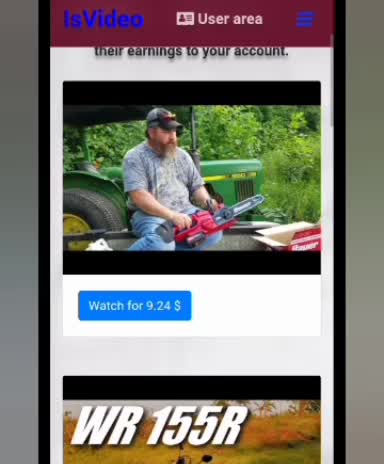 Paypal Earning website best self income 200 $ withdraw