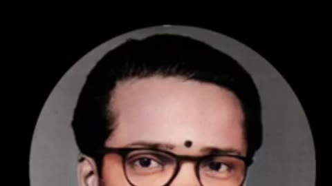 T M SOUNDARARAJAN LEGEND & VOL 7916