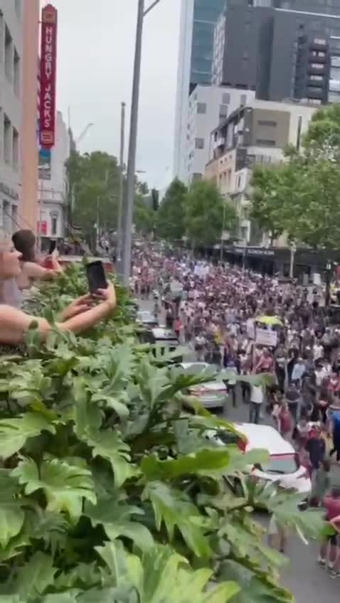 It’s time to just say no.