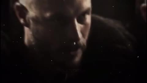 RAGNAR ⚡️