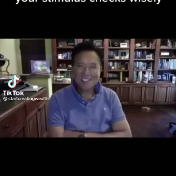 Understanding the TRUE effects of these Stimulus Packages... (Part 1) #TITM