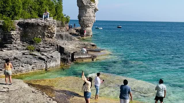 Have you seen this wonderful place ?
