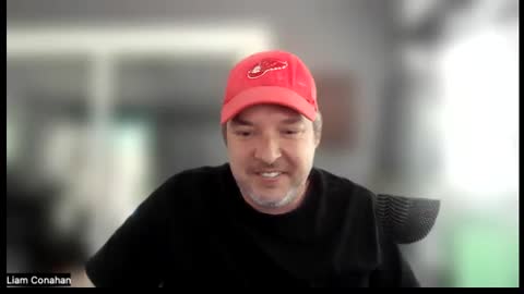 Sales Pro Professional Selling Skills PSS Class #16 May 13, 2022