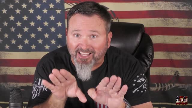 Trump's Team Has Only Begun To Fight!