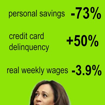 Choose Your Fighter! 😂💥 Which One Will You Pick?