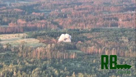 Kremenna_15.08.2023