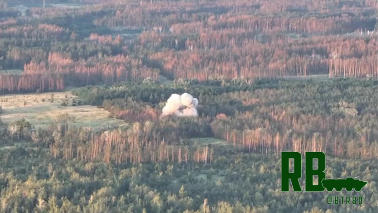Kremenna_15.08.2023