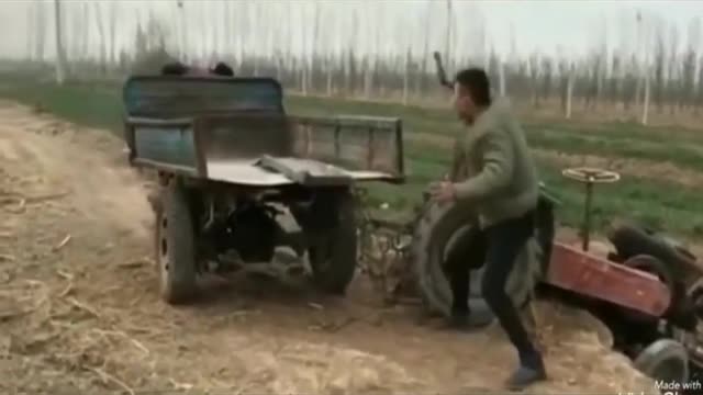 Funny Videos