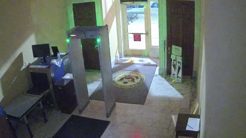 5137CHOB01ADAScreening2_2021-01-06_17h56min35s477ms.mp4