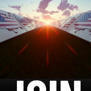 Majority Votes Courtesy, Respect, Civility