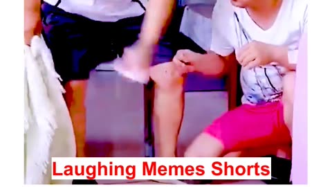 funny memes video zias memes funny video #shorts video