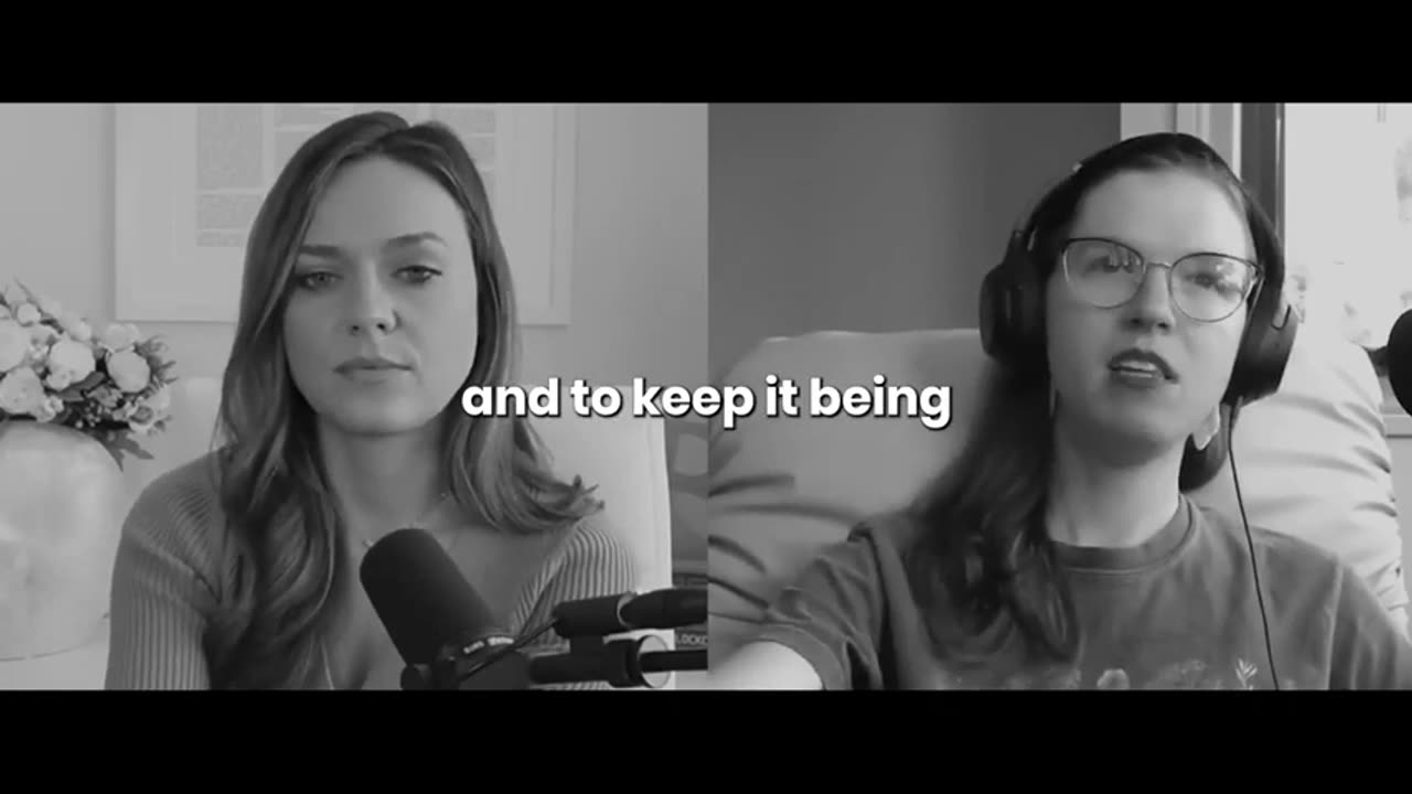 "This Is The Best Kept SECRET In The ENTIRE WORLD!"